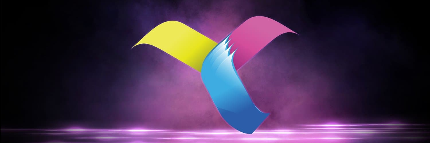 YouTube Marketing background