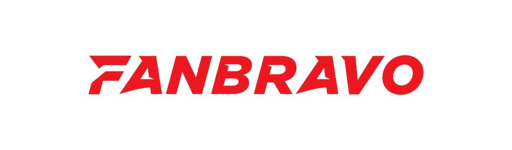 Fanbravo background