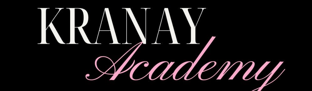 Kranay Academy background