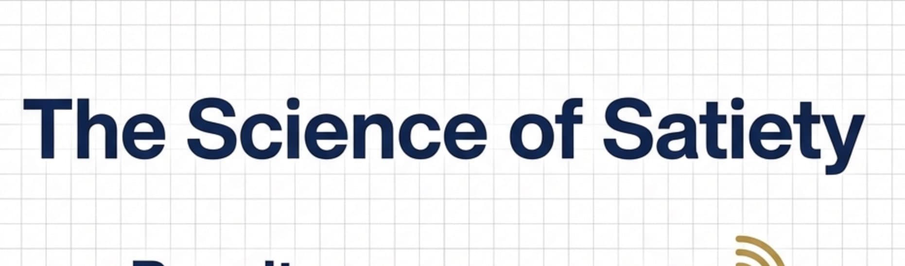 Theda Health background