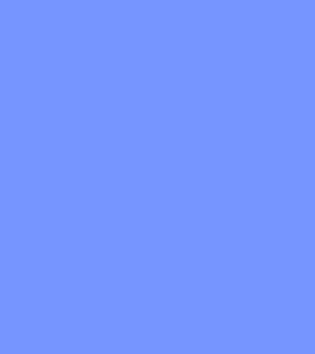 Celebrity Packaged Goods background