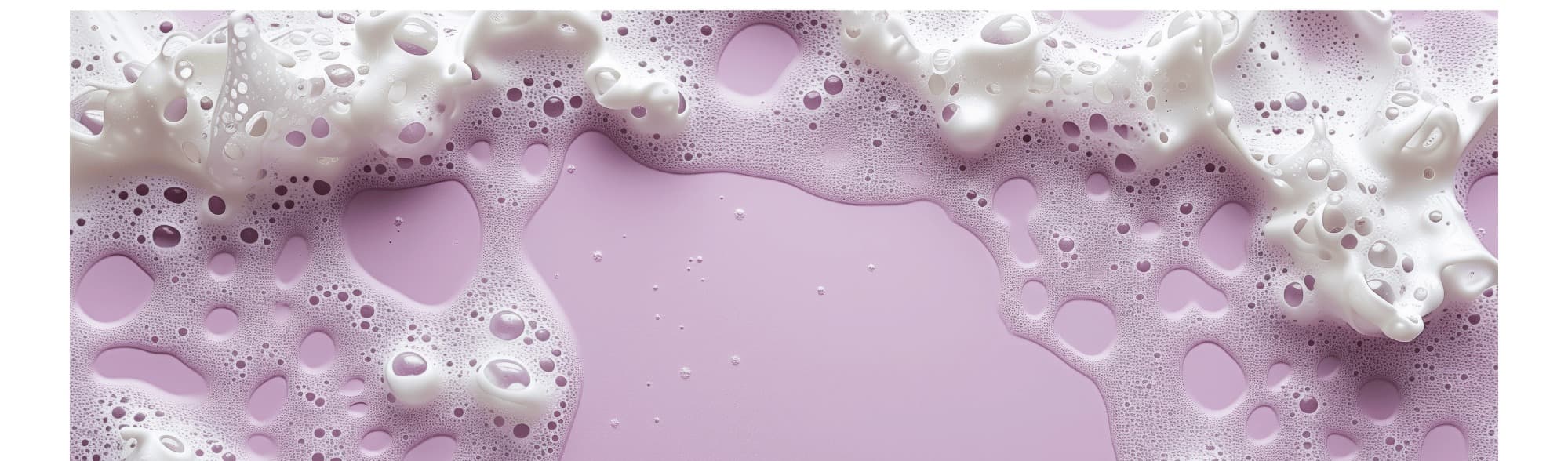 Laundry LabsLaundry Labs background