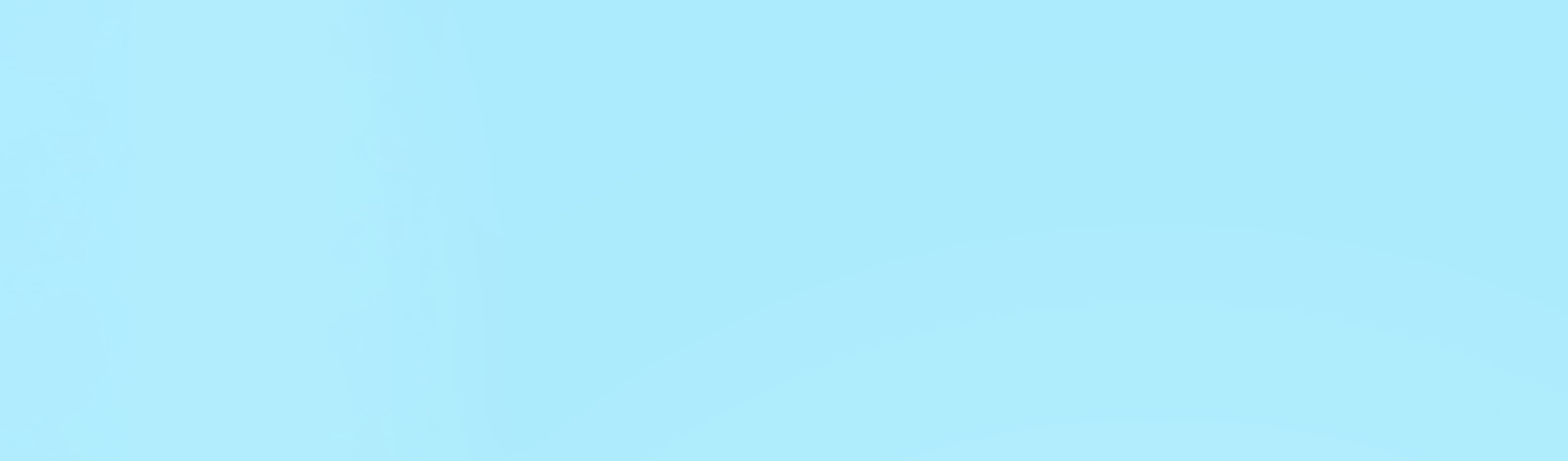 Spring Cash background