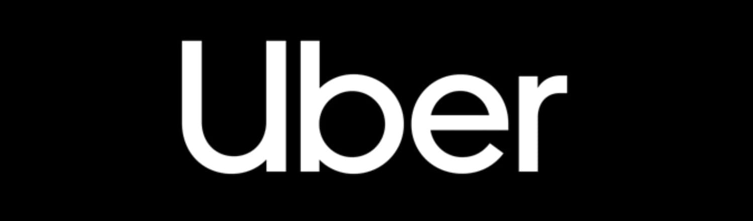 Uber Teen background