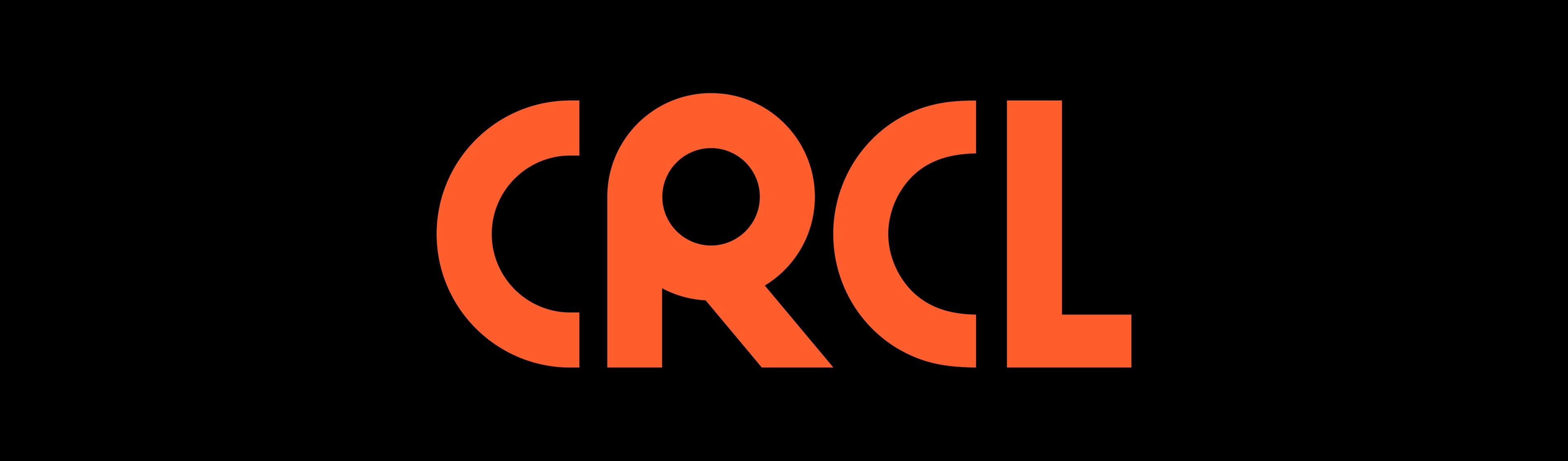 Circle Care Services background