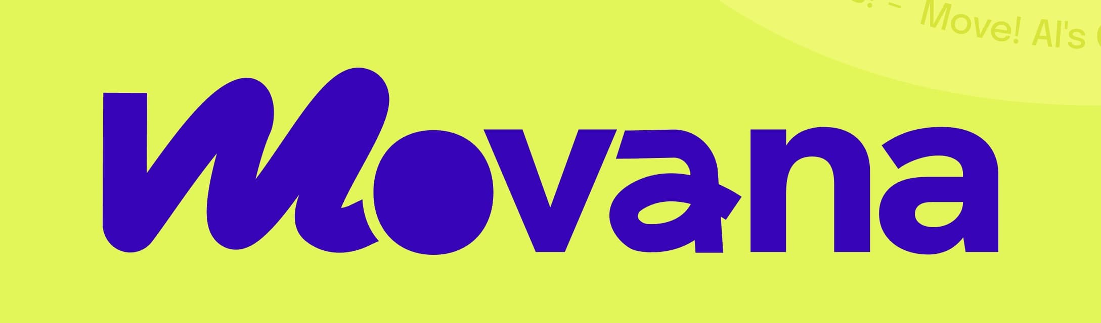 Movana Inc. background
