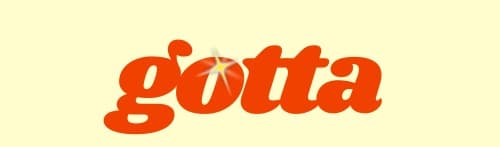 Gotta Daily background