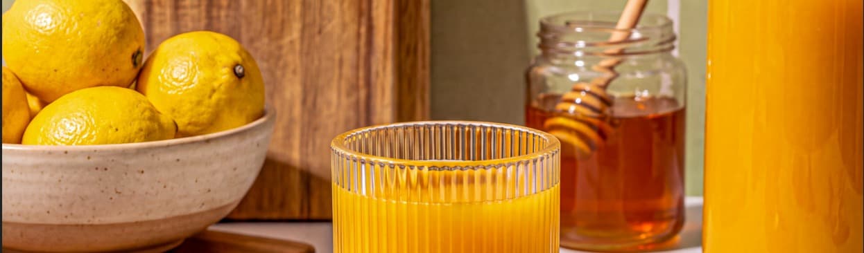 Sunfood Superfoods background