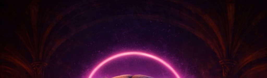 Old Greg's Tavern background