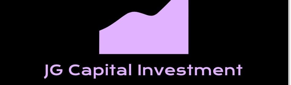 JG Capital Investments background