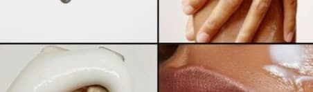 The Patch Method background