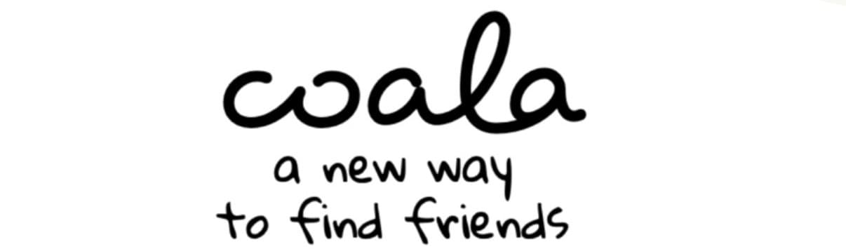 Coala Social background