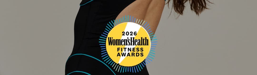 DAUGHTER LESSONS NYC background