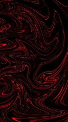 NEX Entertainment background