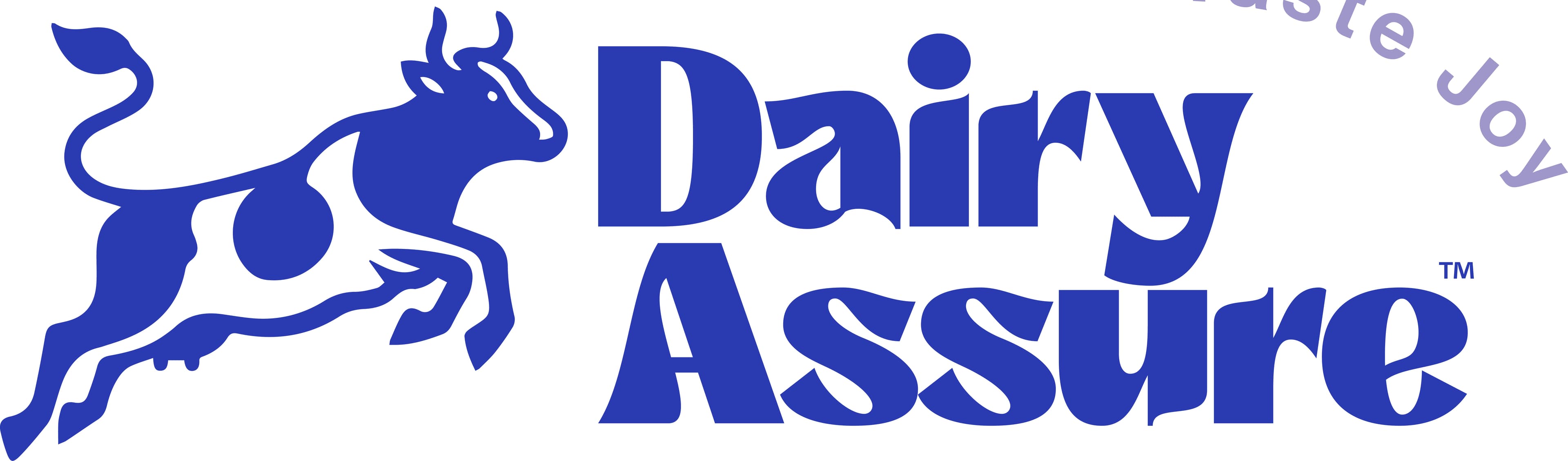 DairyAssure, LLC background