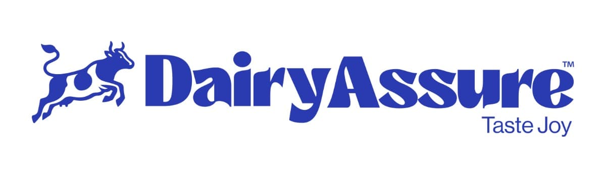 DairyAssure, LLC background