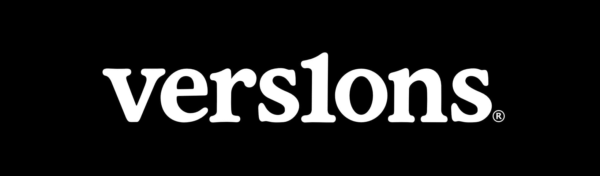 vers1ons background