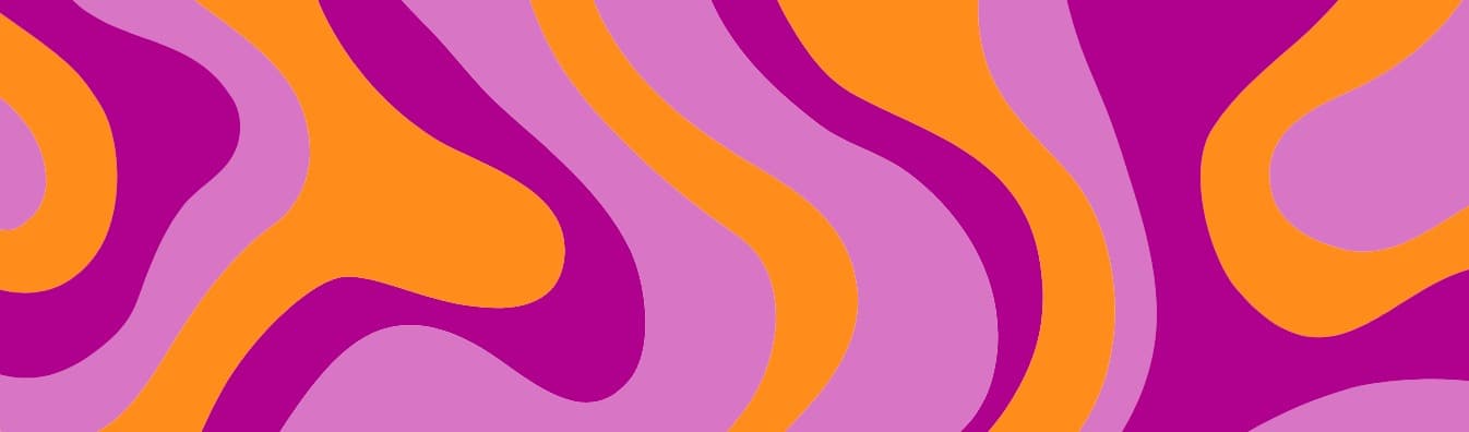 FemiClear background