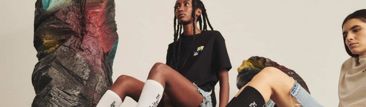 Dazzle Premium background