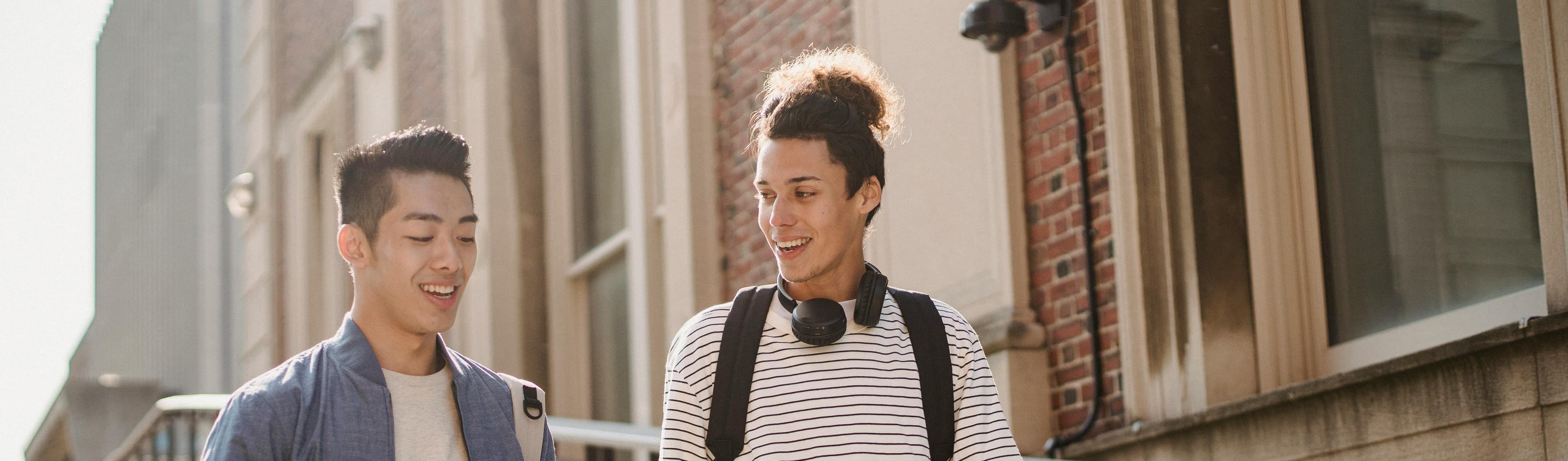 SchoolScoops background