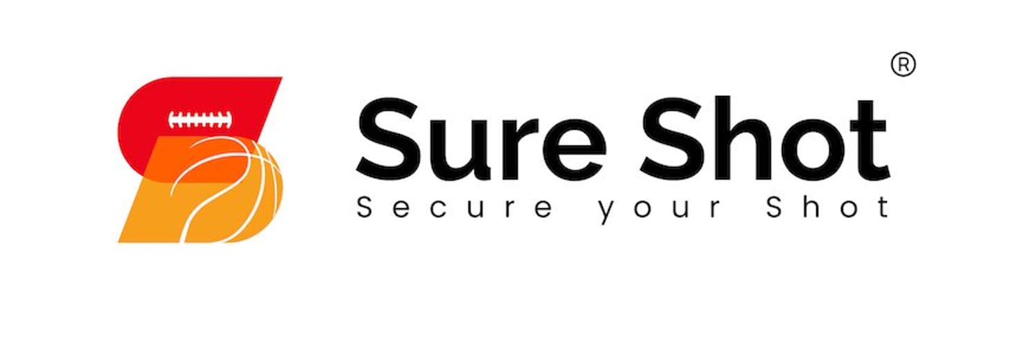 SureShot Fantasy background