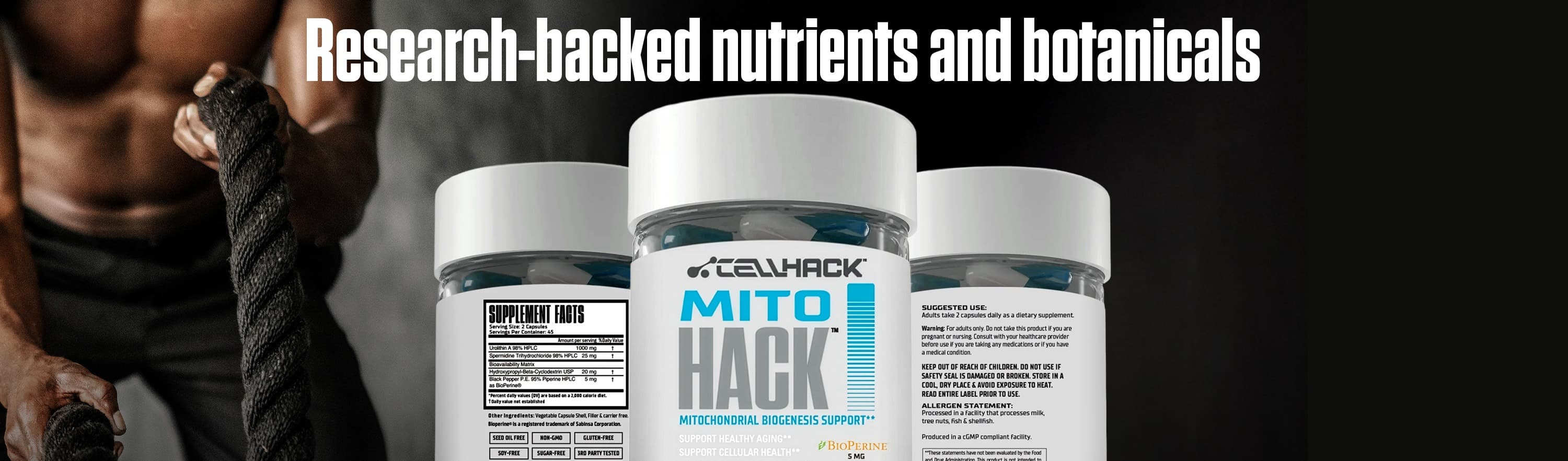 cellhacklabs.com background