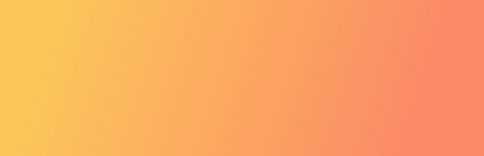 Feel Goods background