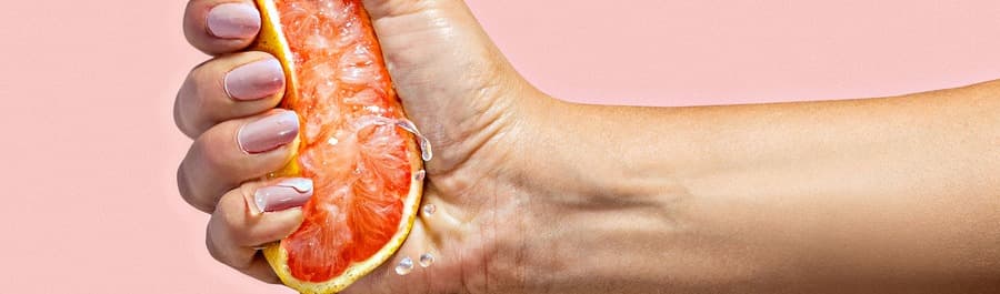 Sunny Studios background