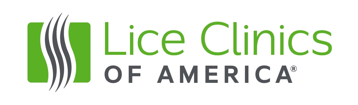 Lice Clinics of America background