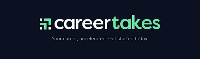 careertakes.ai background