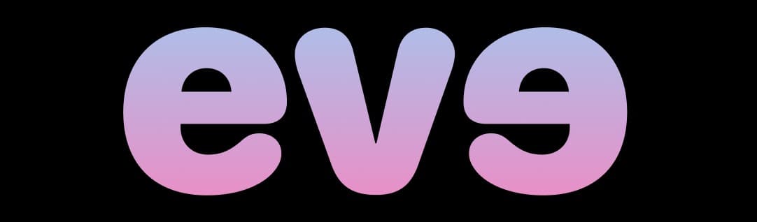 Eve Inc. (meetwitheve.com) background