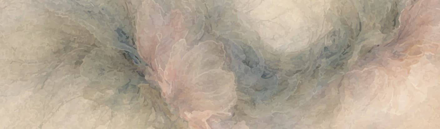 Lisah background
