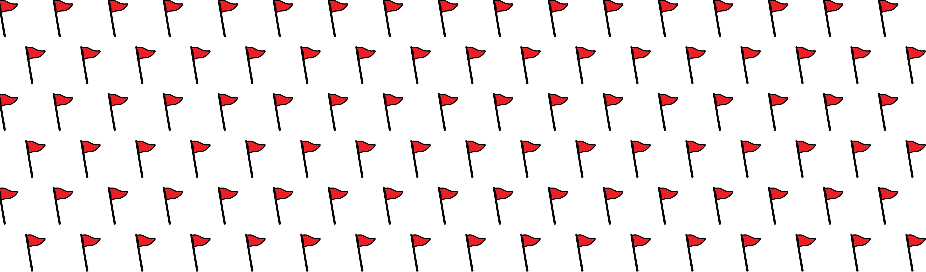 Cray App background