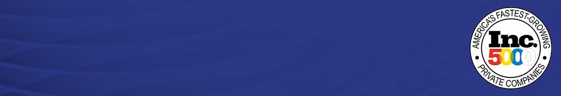 ROI Rocket background