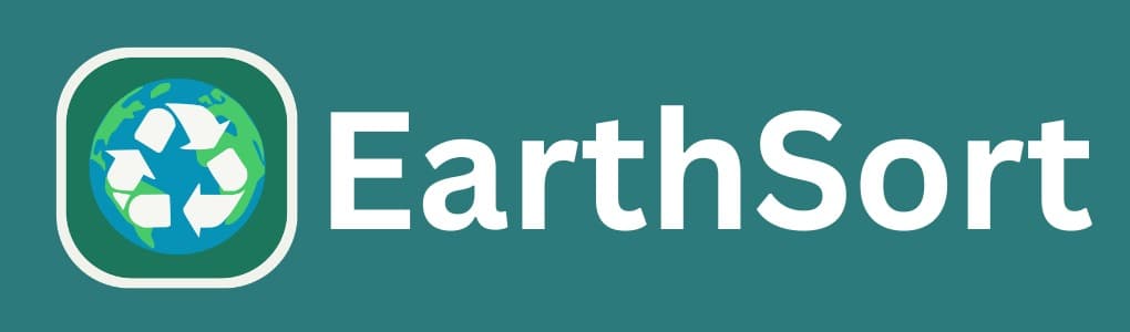 EarthSort background