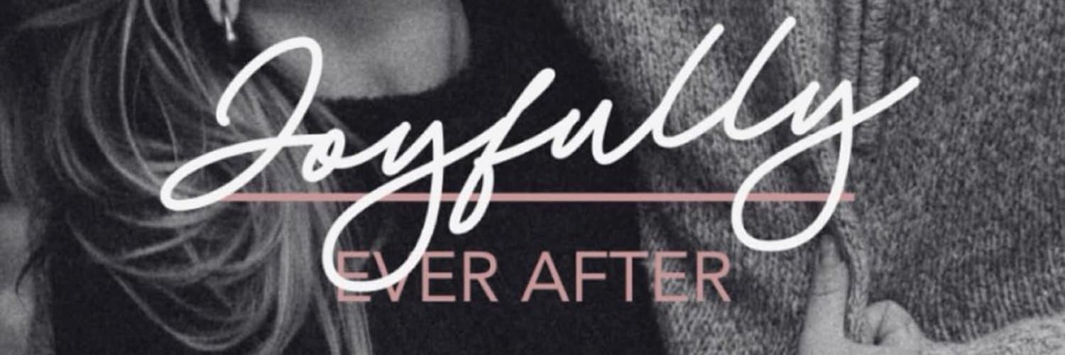 Ever After background