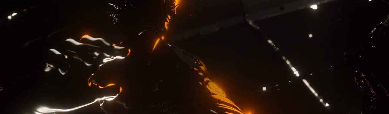 Legend background
