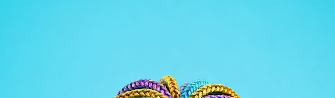 Wapoo background