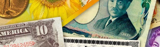 Claimedmoney.app background