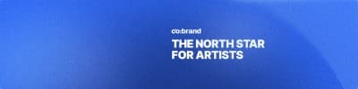Co:Brand background