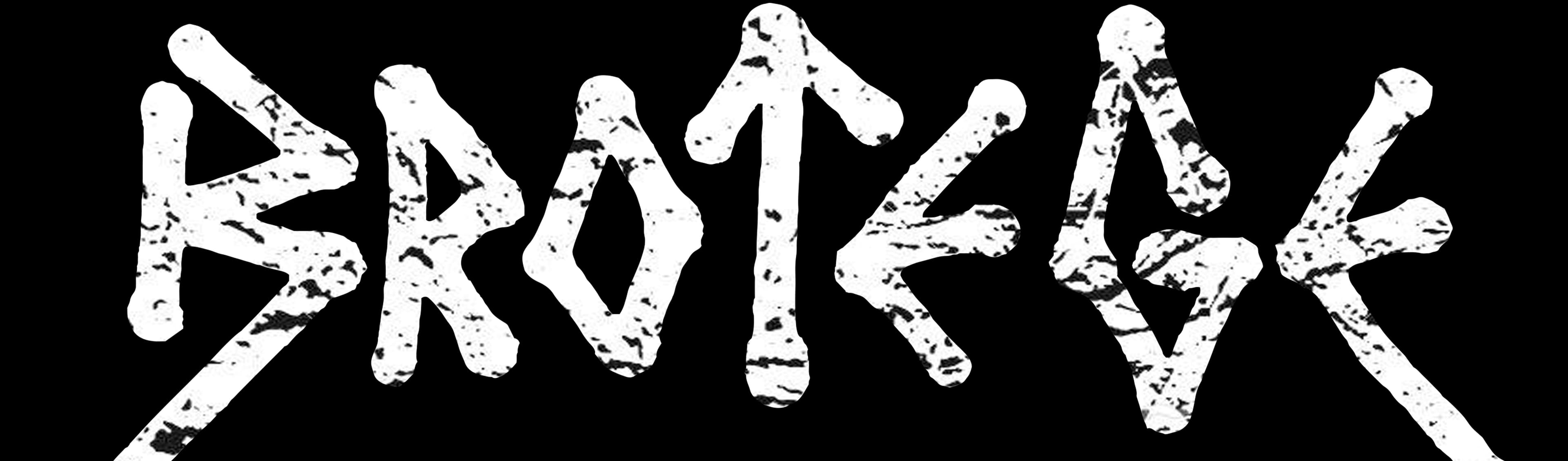 BROTEGE background