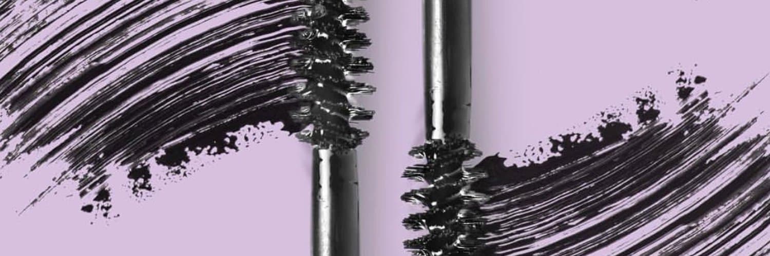 Blinc Cosmetics background