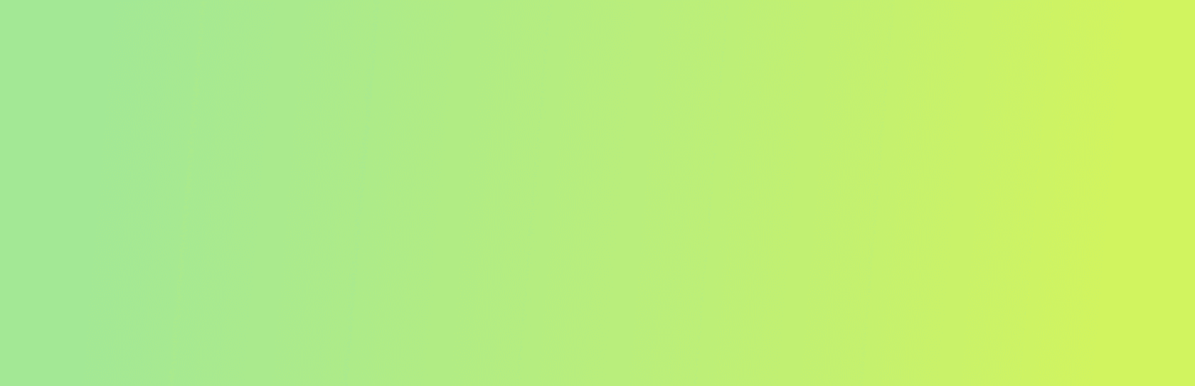 The Patch Method background