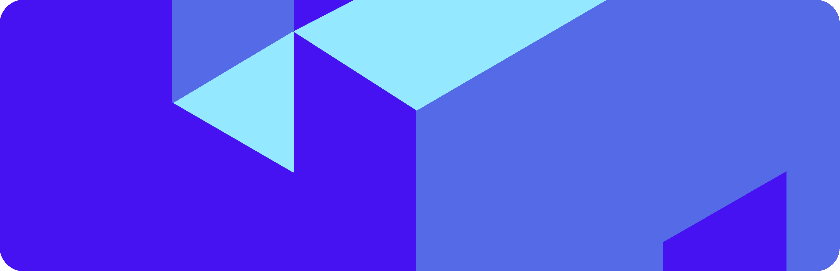 Verdant Goods LLC background