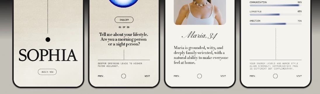 meetsophia.co background