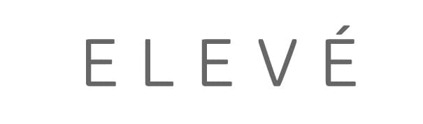 Elevé Event Entertainment background