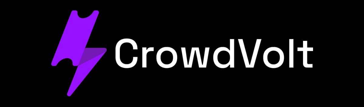 CrowdVolt background