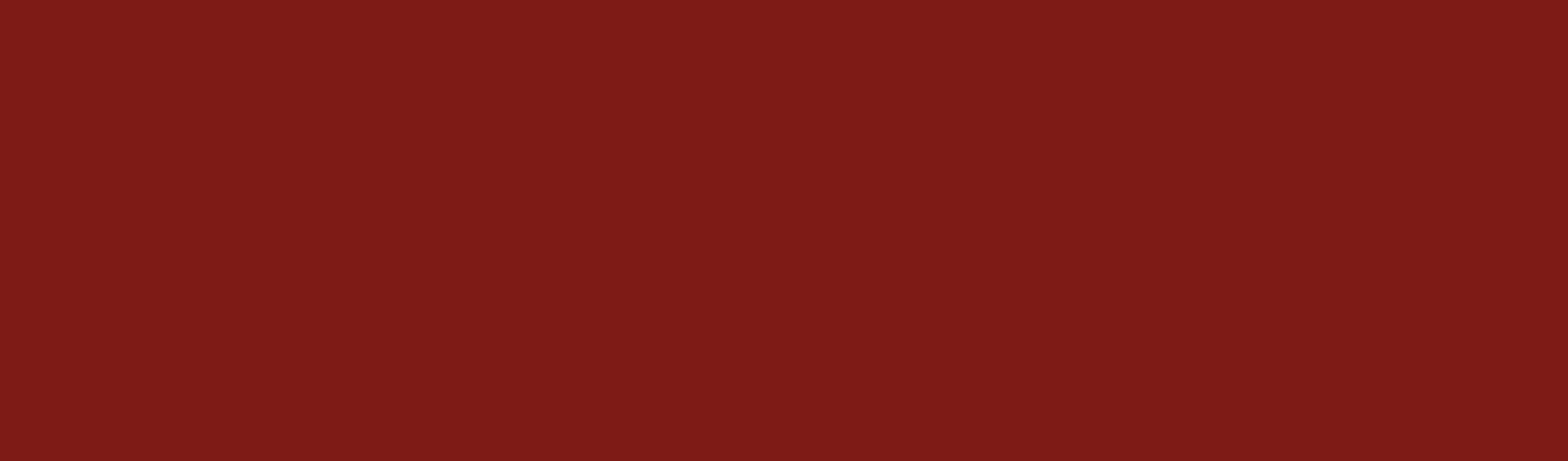 Hot Smart Rich background