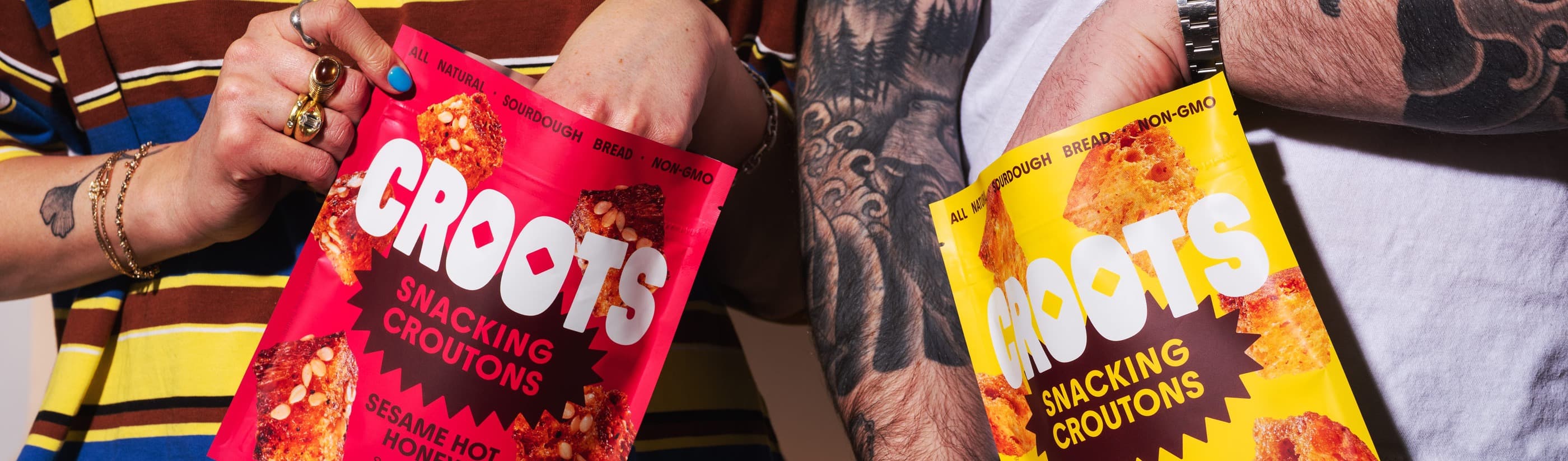 eatcroots.com background
