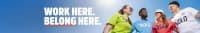 Volo Sports background